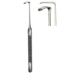Mouth Gags,Retractors